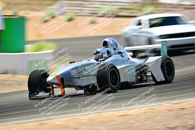 media/Jun-07-2025-Speed Ventures (Sat) [[b125dfaa5b]]/Purple group/Session 3 (Turn 4)/